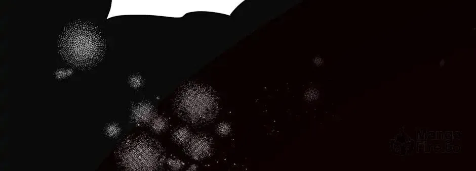 Read Side Characters Deserve Love Too chapter 88 image 124 on Lezhin