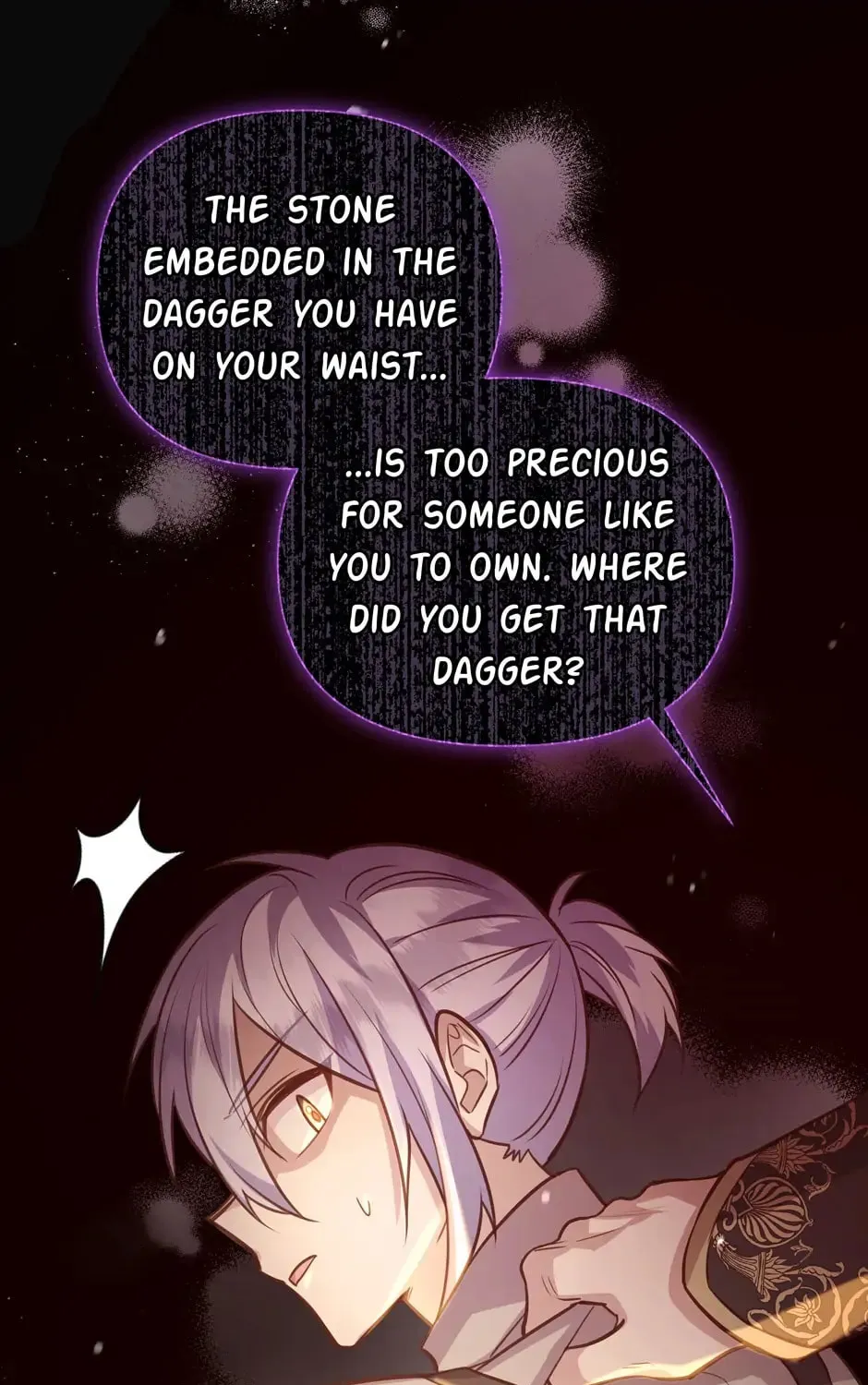 Read Side Characters Deserve Love Too chapter 88 image 125 on Lezhin