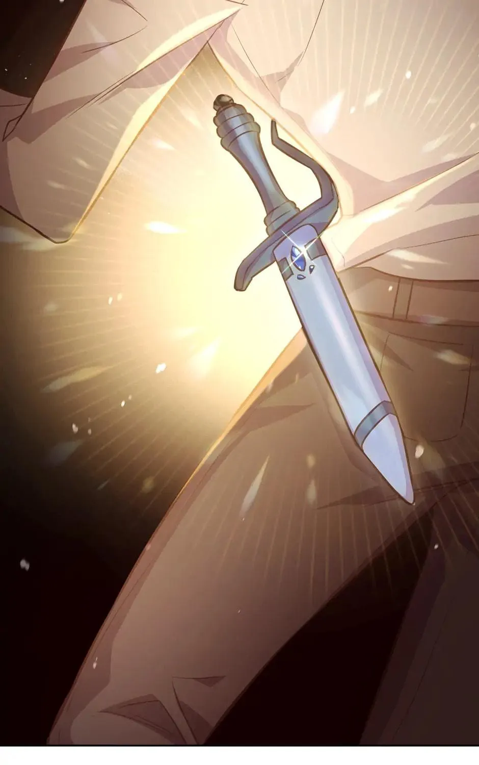 Read Side Characters Deserve Love Too chapter 88 image 127 on Lezhin