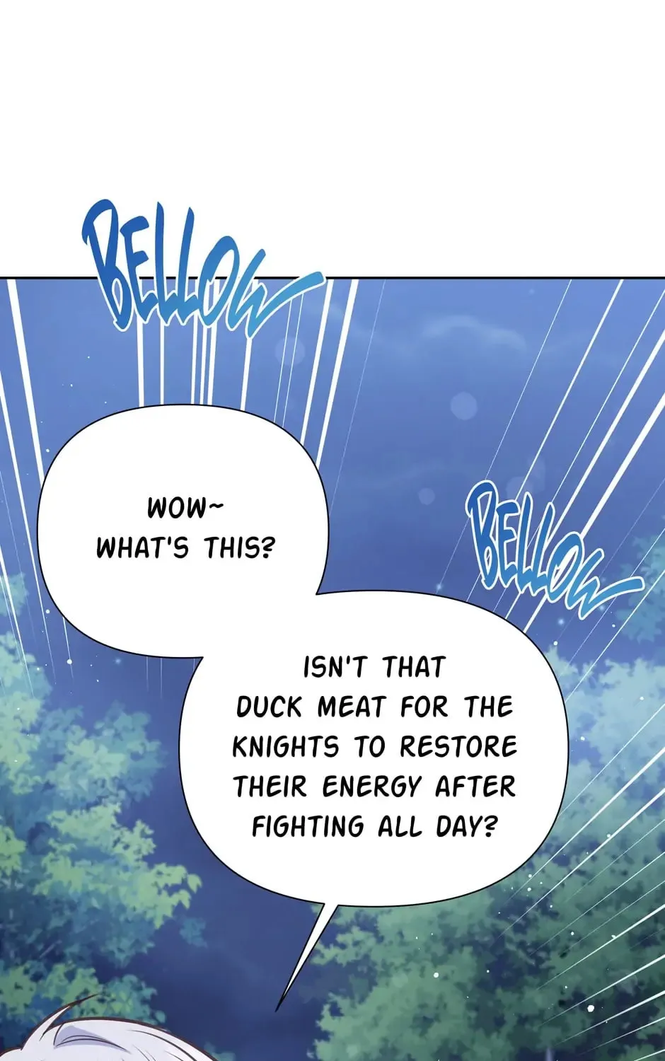 Read Side Characters Deserve Love Too chapter 88 image 13 on Lezhin