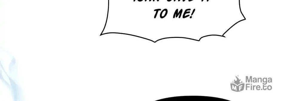 Read Side Characters Deserve Love Too chapter 88 image 130 on Lezhin