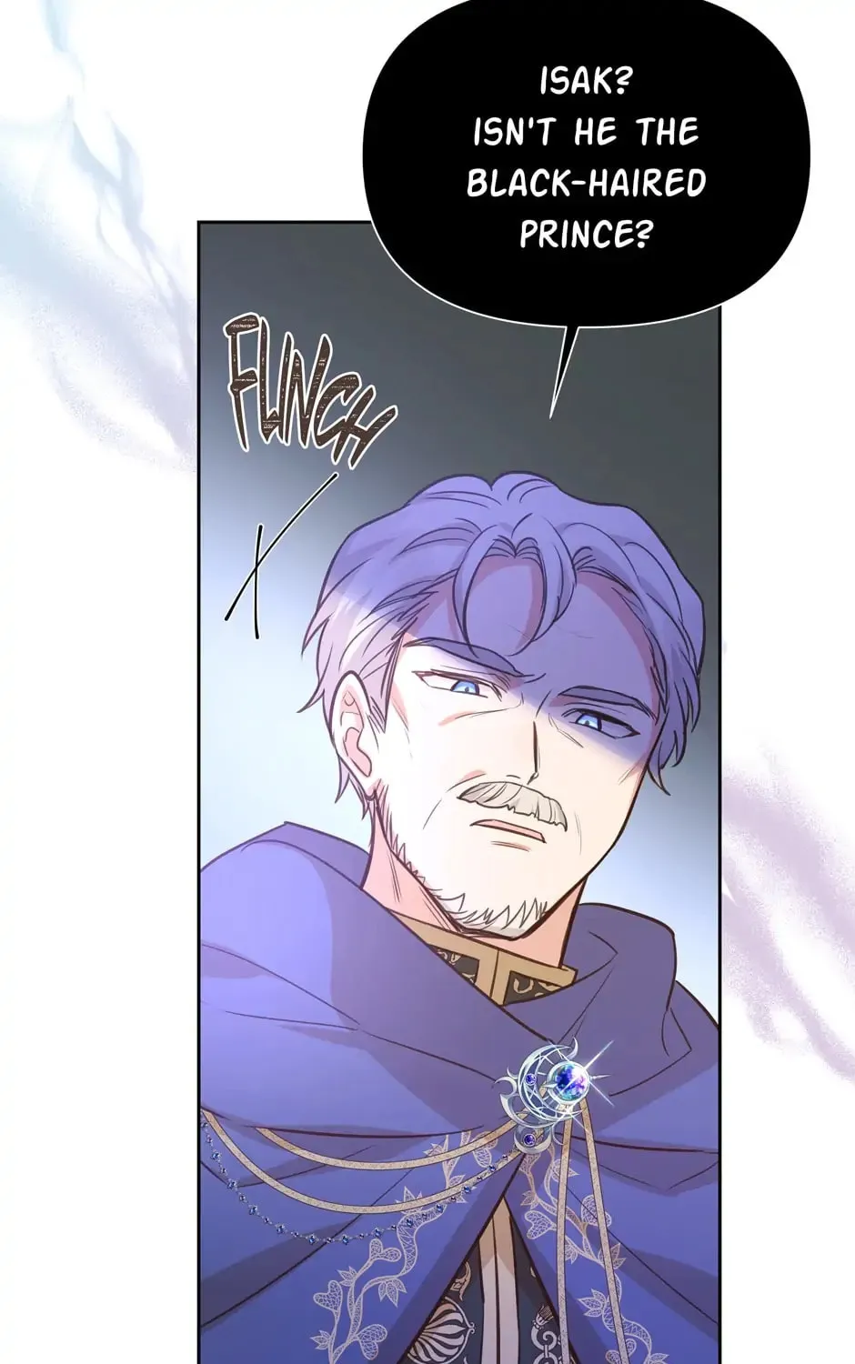 Read Side Characters Deserve Love Too chapter 88 image 131 on Lezhin