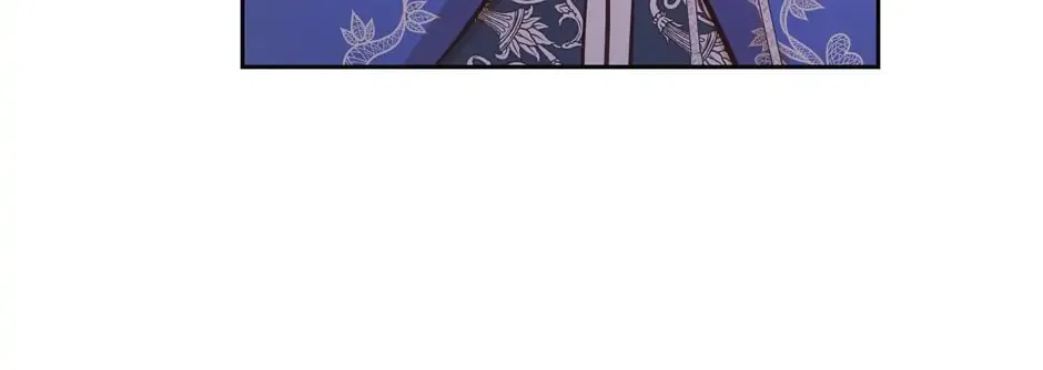 Read Side Characters Deserve Love Too chapter 88 image 132 on Lezhin