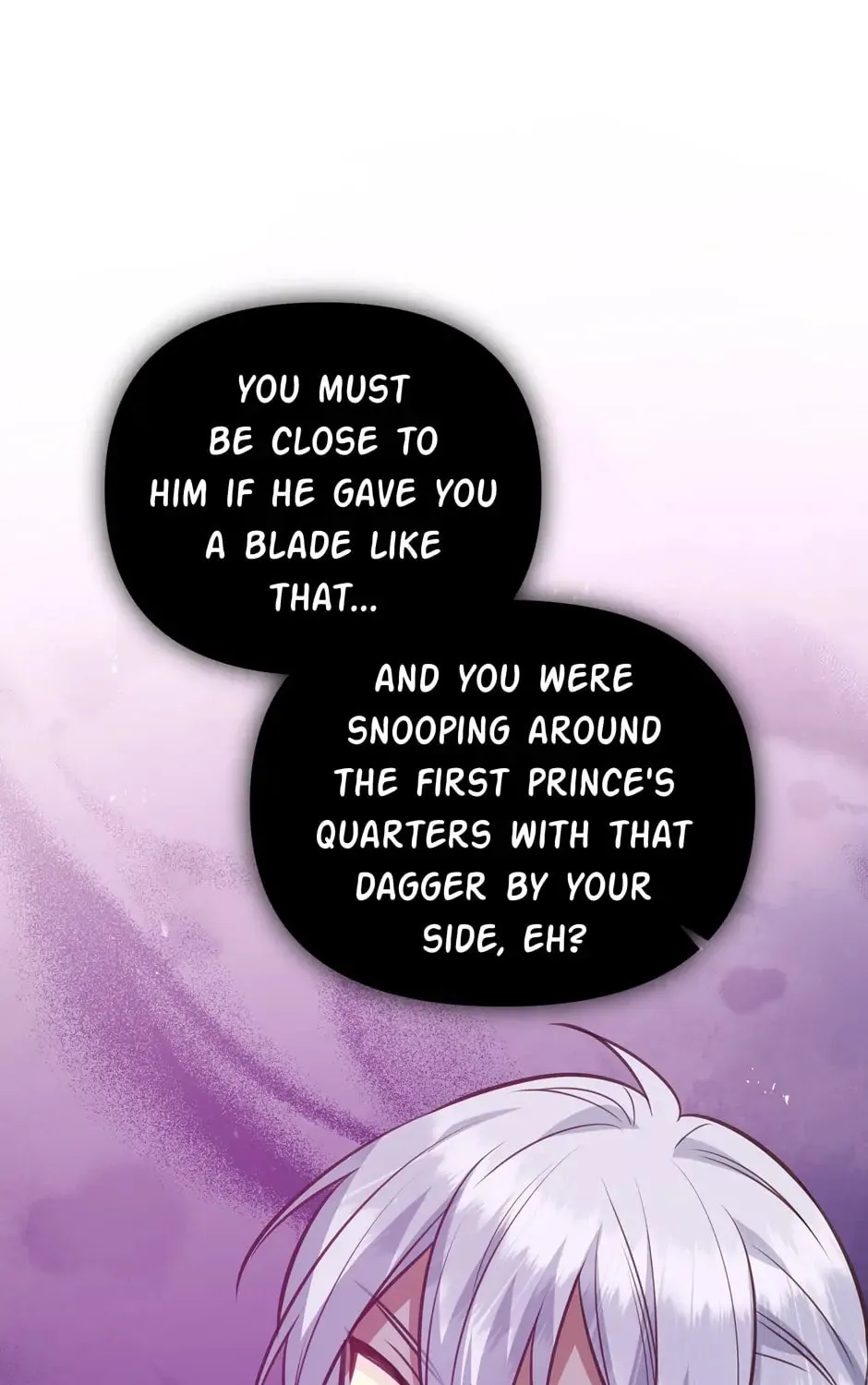 Read Side Characters Deserve Love Too chapter 88 image 133 on Lezhin