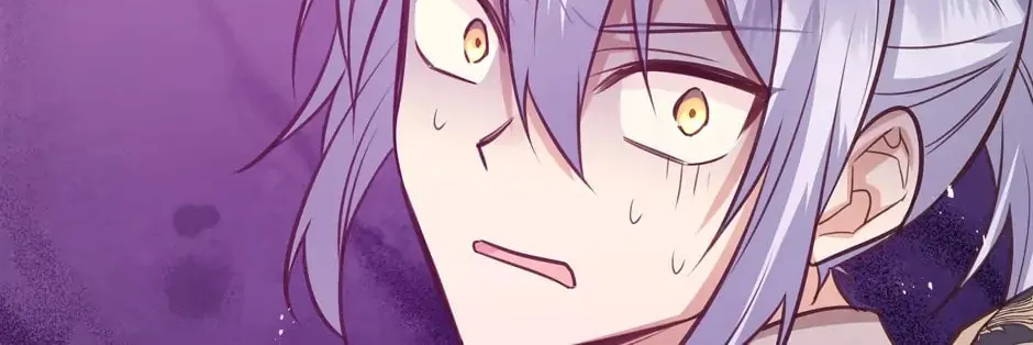 Read Side Characters Deserve Love Too chapter 88 image 134 on Lezhin