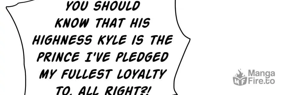 Read Side Characters Deserve Love Too chapter 88 image 136 on Lezhin