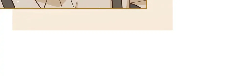 Read Side Characters Deserve Love Too chapter 88 image 140 on Lezhin
