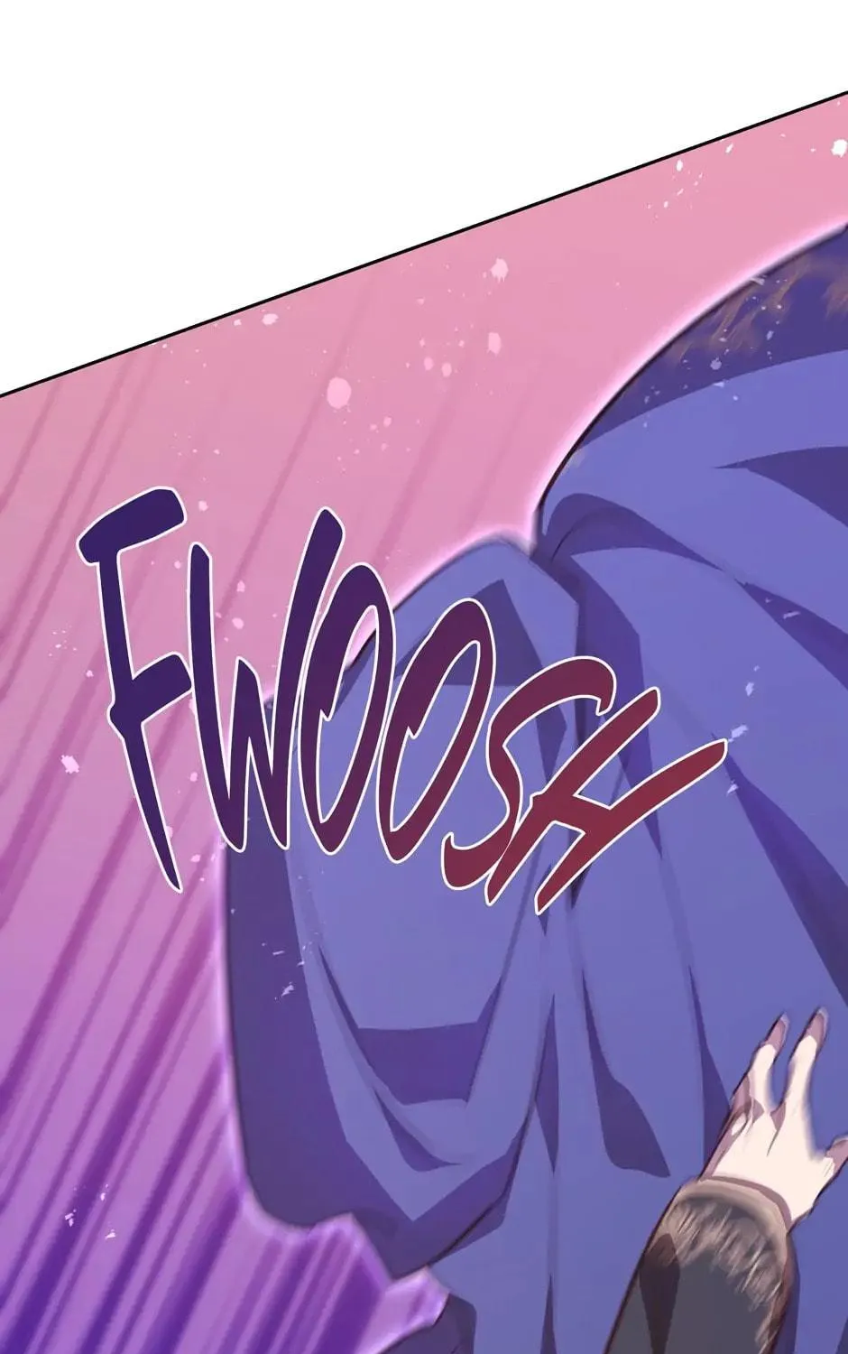 Read Side Characters Deserve Love Too chapter 88 image 147 on Lezhin