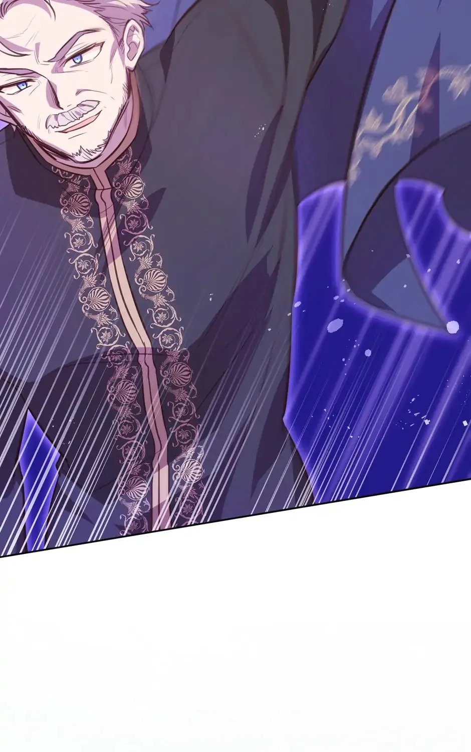Read Side Characters Deserve Love Too chapter 88 image 149 on Lezhin