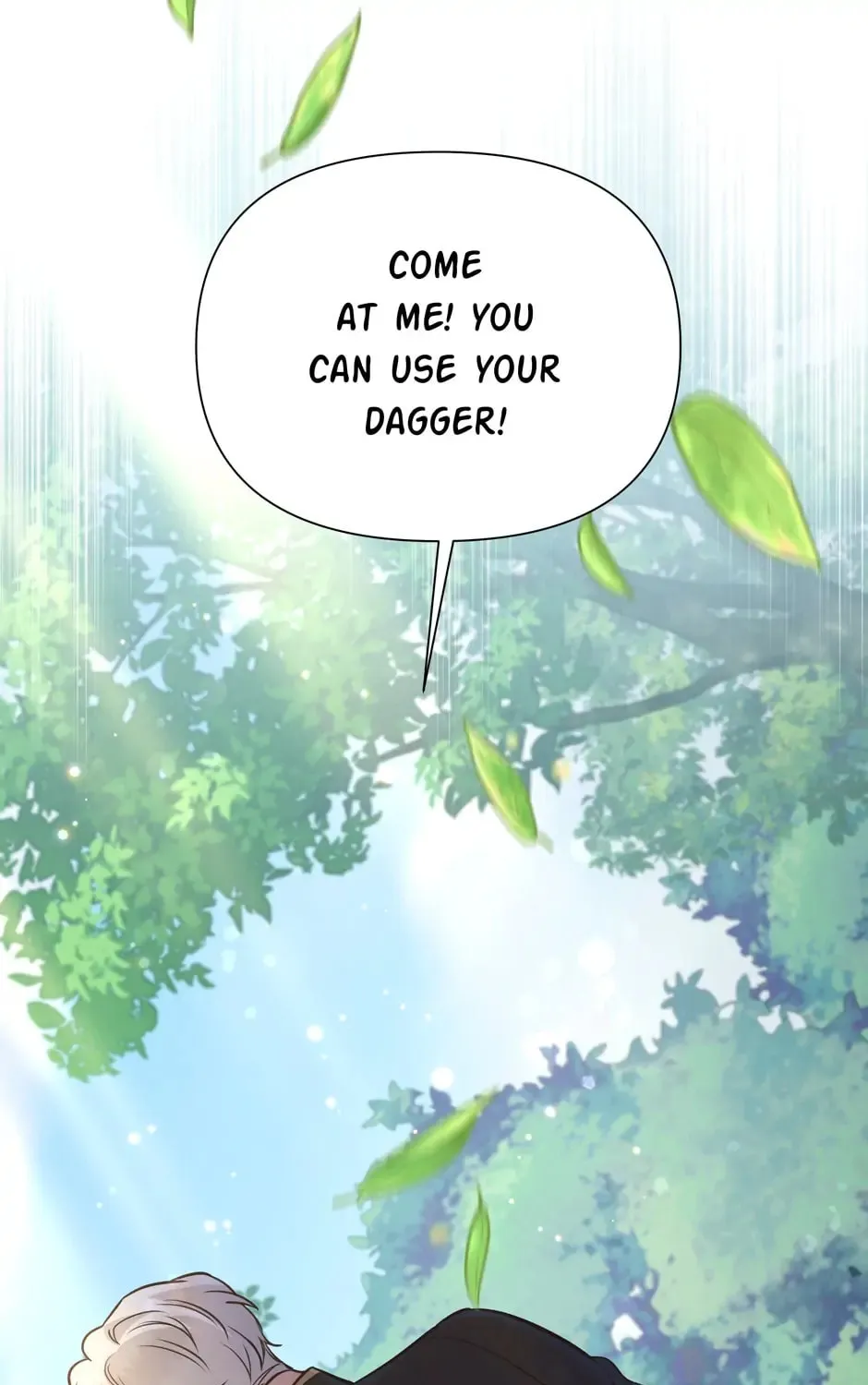 Read Side Characters Deserve Love Too chapter 88 image 151 on Lezhin