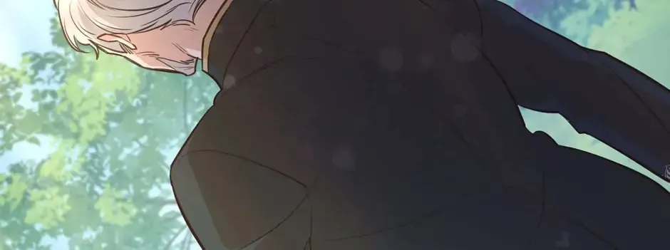 Read Side Characters Deserve Love Too chapter 88 image 152 on Lezhin