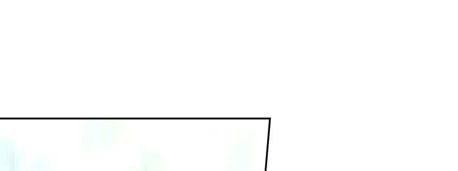 Read Side Characters Deserve Love Too chapter 88 image 156 on Lezhin