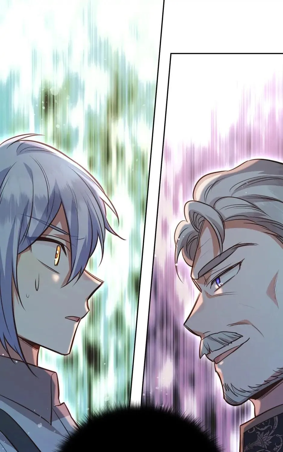Read Side Characters Deserve Love Too chapter 88 image 157 on Lezhin