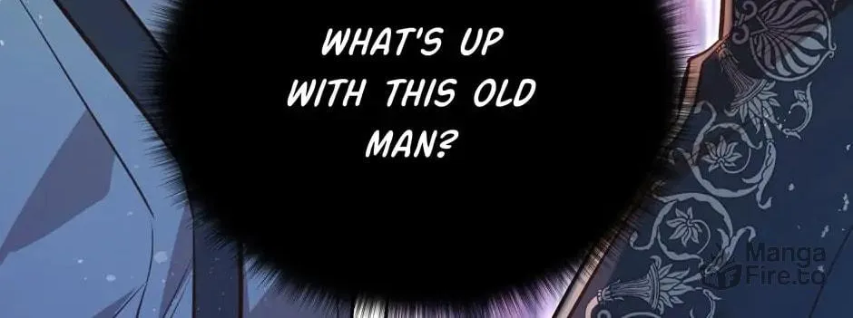 Read Side Characters Deserve Love Too chapter 88 image 158 on Lezhin