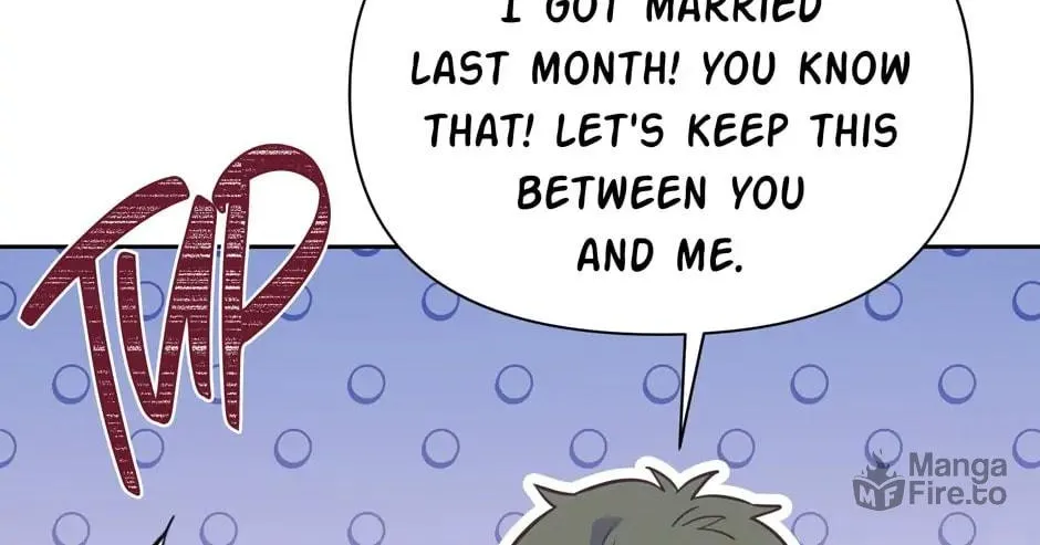 Read Side Characters Deserve Love Too chapter 88 image 16 on Lezhin