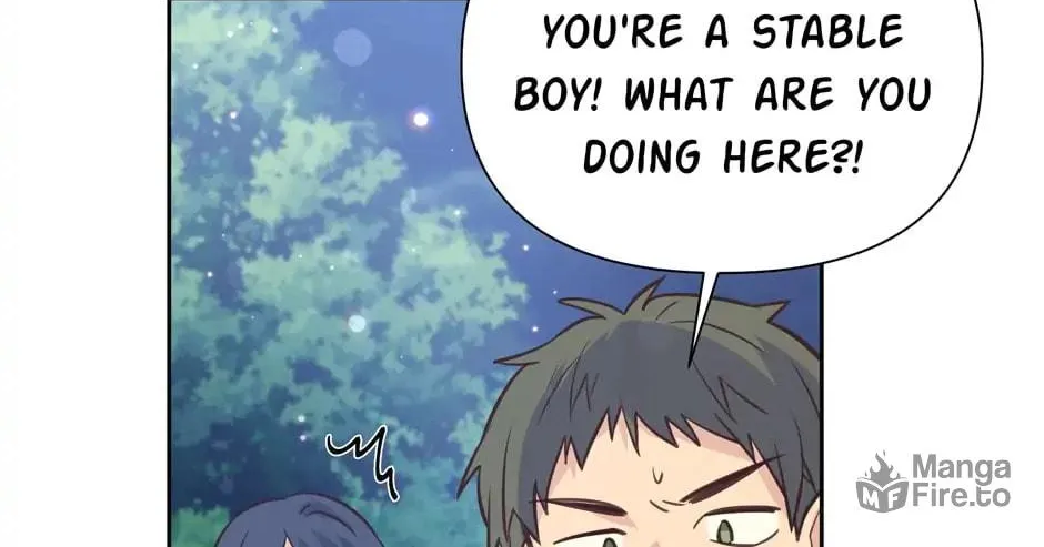 Read Side Characters Deserve Love Too chapter 88 image 18 on Lezhin