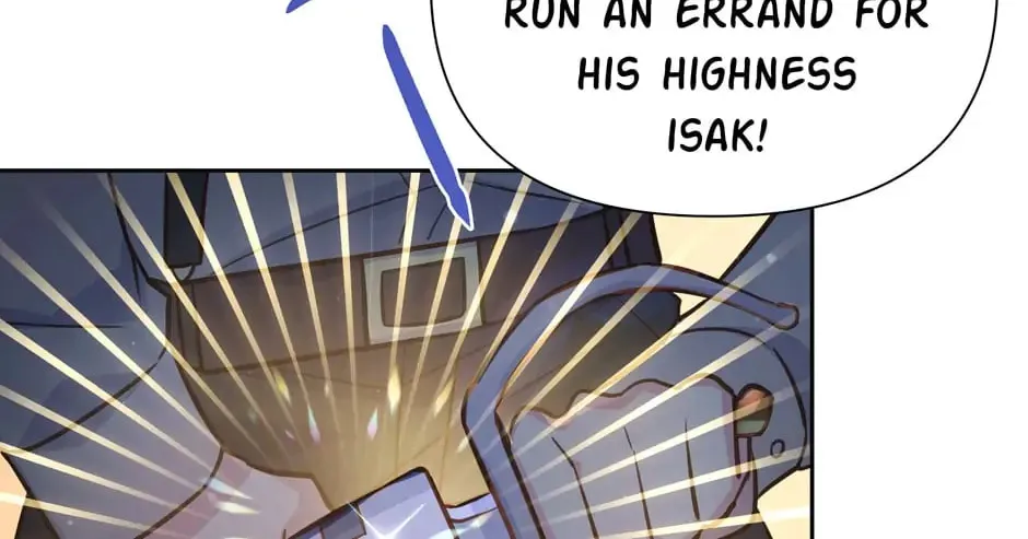 Read Side Characters Deserve Love Too chapter 88 image 20 on Lezhin