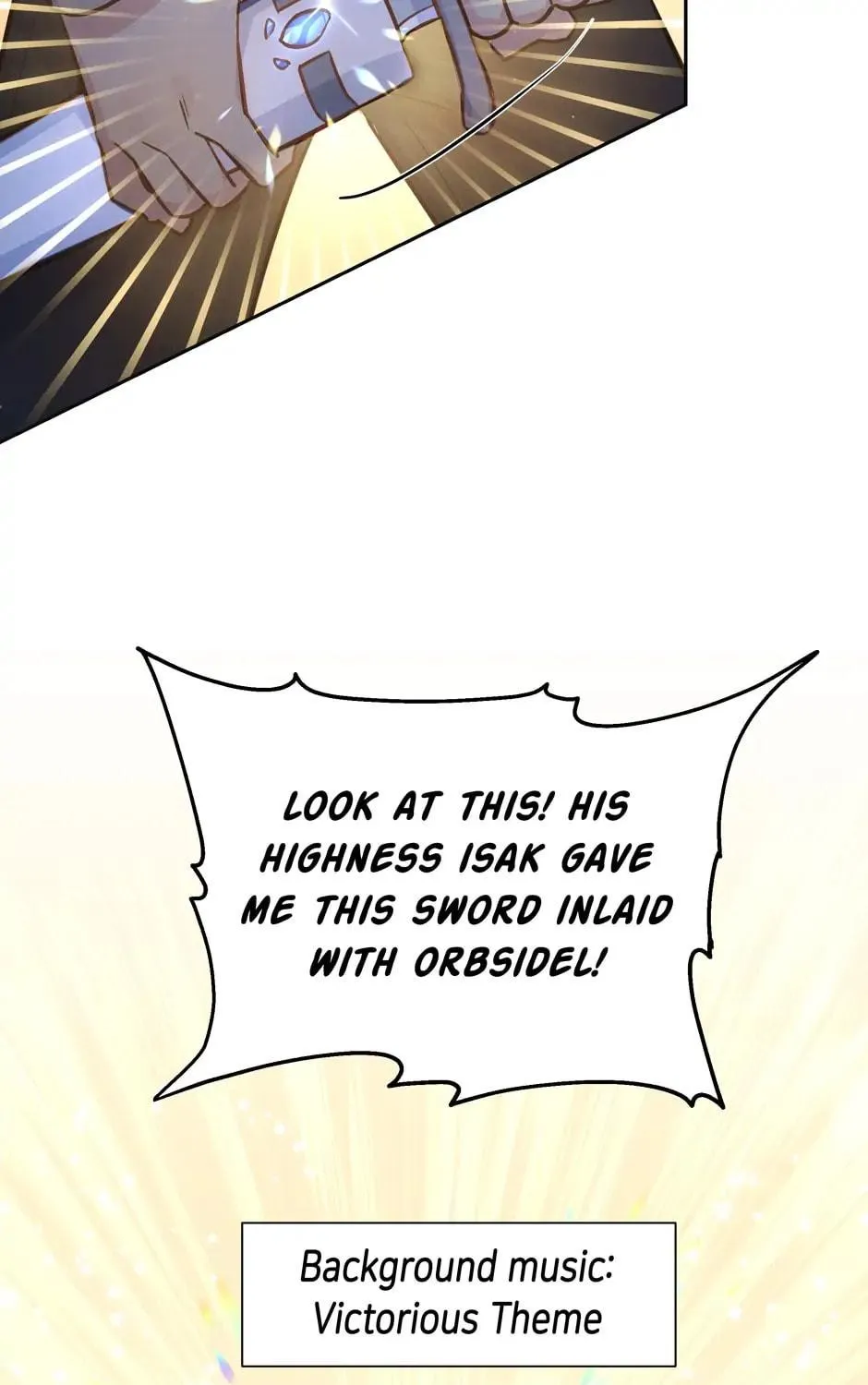 Read Side Characters Deserve Love Too chapter 88 image 21 on Lezhin