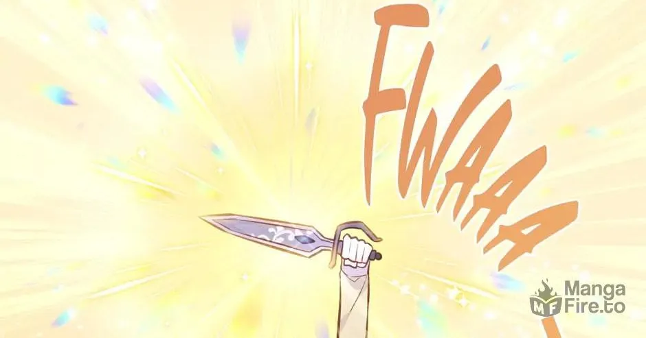 Read Side Characters Deserve Love Too chapter 88 image 22 on Lezhin
