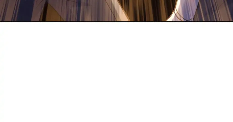Read Side Characters Deserve Love Too chapter 88 image 24 on Lezhin