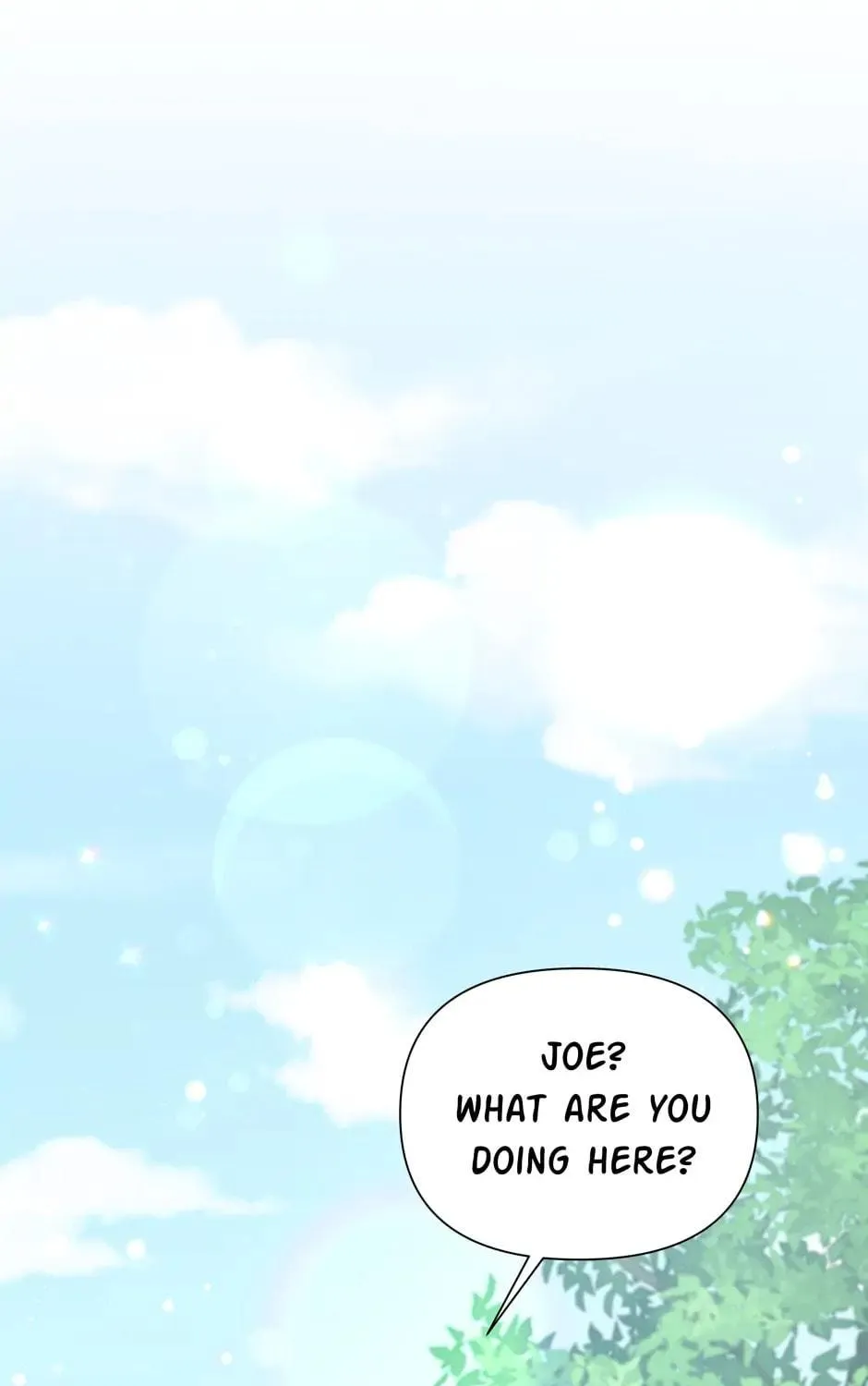 Read Side Characters Deserve Love Too chapter 88 image 33 on Lezhin