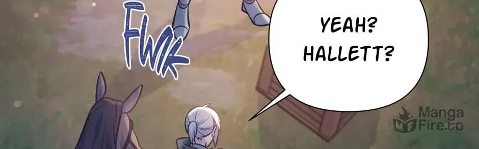 Read Side Characters Deserve Love Too chapter 88 image 4 on Lezhin