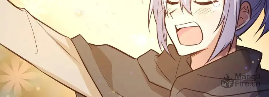 Read Side Characters Deserve Love Too chapter 88 image 40 on Lezhin