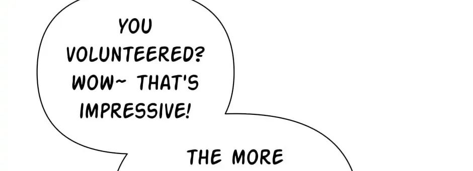 Read Side Characters Deserve Love Too chapter 88 image 42 on Lezhin