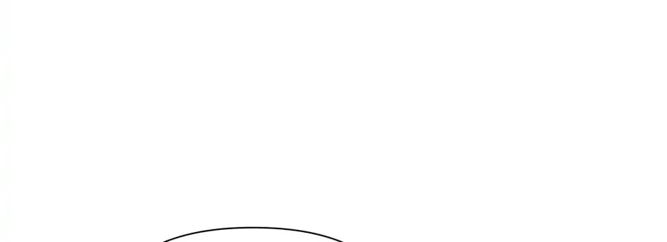 Read Side Characters Deserve Love Too chapter 88 image 44 on Lezhin