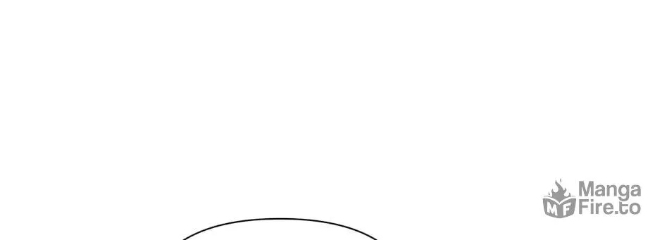 Read Side Characters Deserve Love Too chapter 88 image 46 on Lezhin