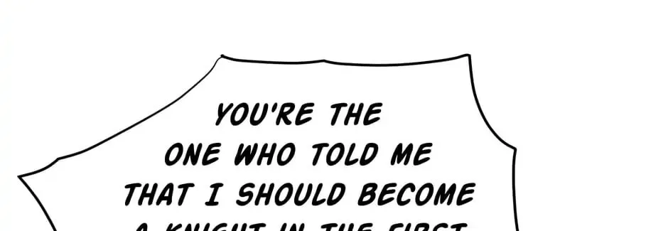 Read Side Characters Deserve Love Too chapter 88 image 54 on Lezhin