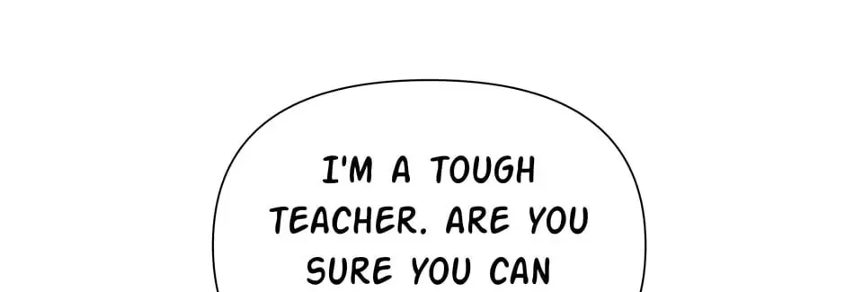 Read Side Characters Deserve Love Too chapter 88 image 56 on Lezhin