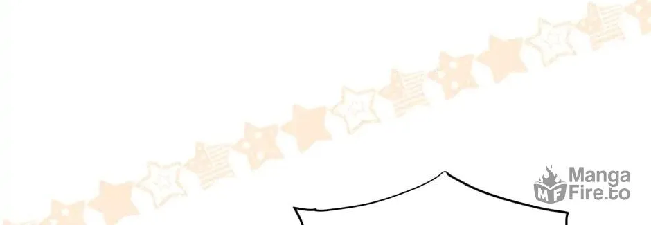 Read Side Characters Deserve Love Too chapter 88 image 58 on Lezhin