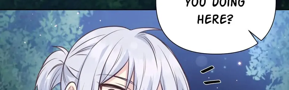 Read Side Characters Deserve Love Too chapter 88 image 6 on Lezhin