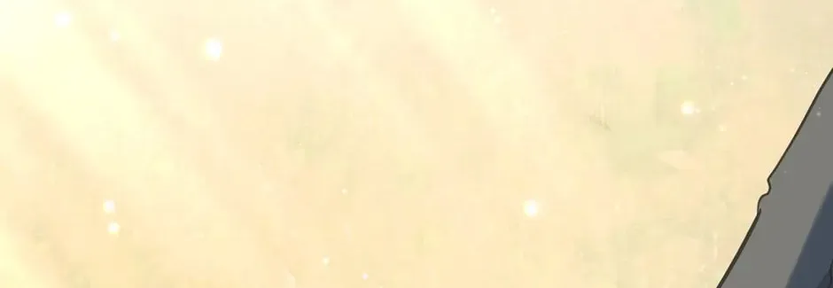 Read Side Characters Deserve Love Too chapter 88 image 62 on Lezhin