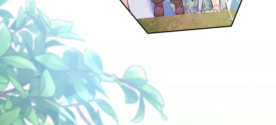 Read Side Characters Deserve Love Too chapter 88 image 66 on Lezhin