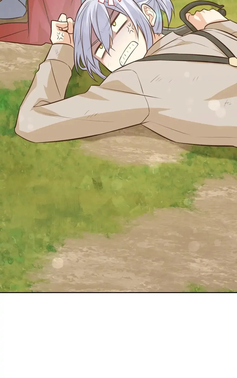 Read Side Characters Deserve Love Too chapter 88 image 69 on Lezhin