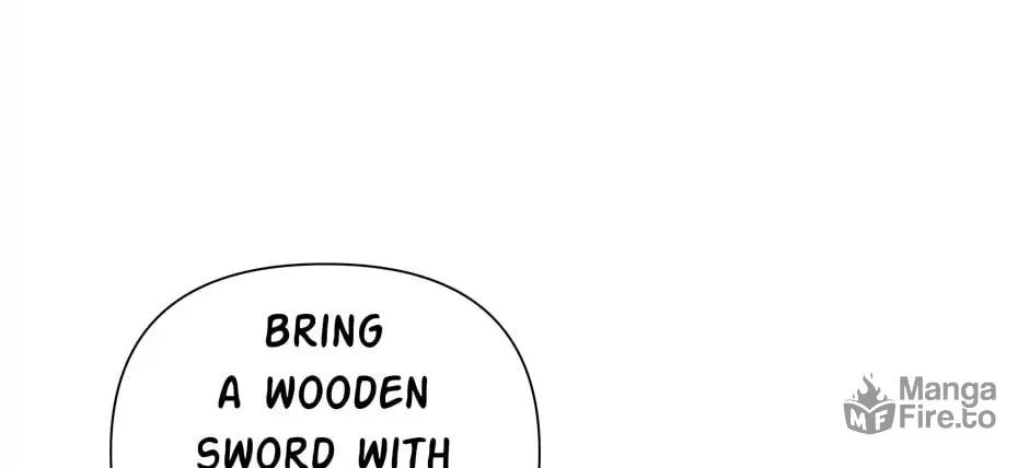 Read Side Characters Deserve Love Too chapter 88 image 70 on Lezhin