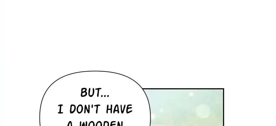 Read Side Characters Deserve Love Too chapter 88 image 72 on Lezhin