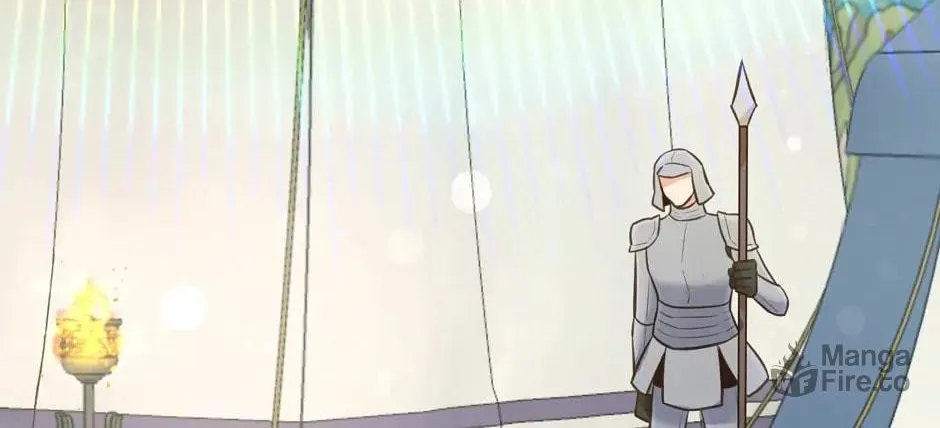 Read Side Characters Deserve Love Too chapter 88 image 76 on Lezhin