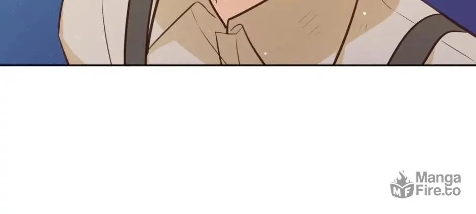 Read Side Characters Deserve Love Too chapter 88 image 78 on Lezhin