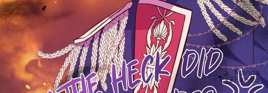 Read Side Characters Deserve Love Too chapter 88 image 82 on Lezhin