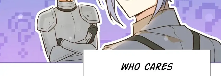 Read Side Characters Deserve Love Too chapter 88 image 84 on Lezhin