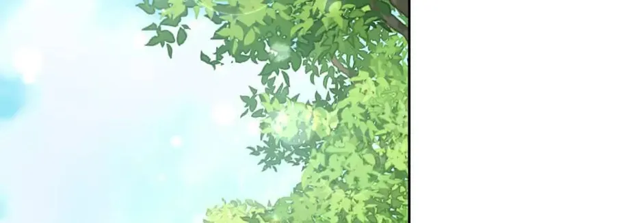 Read Side Characters Deserve Love Too chapter 88 image 86 on Lezhin