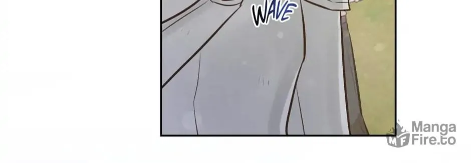 Read Side Characters Deserve Love Too chapter 88 image 88 on Lezhin