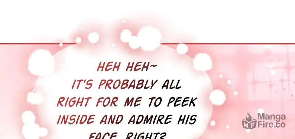 Read Side Characters Deserve Love Too chapter 88 image 94 on Lezhin