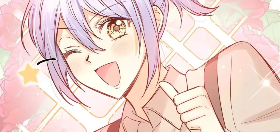 Read Side Characters Deserve Love Too chapter 88 image 96 on Lezhin