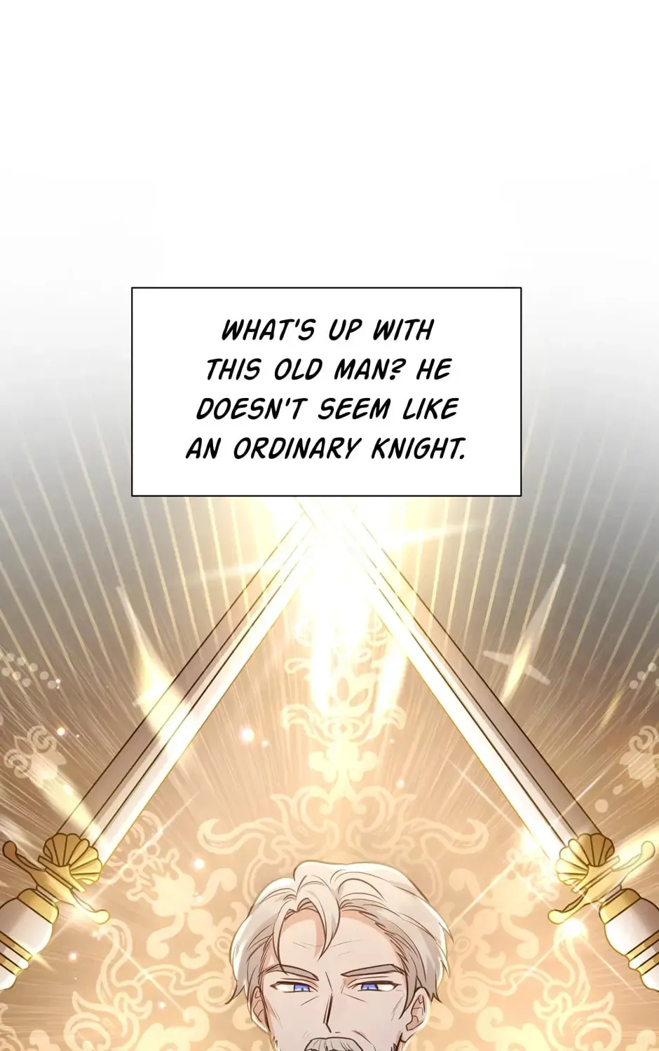 Read Side Characters Deserve Love Too chapter 89 image 1 on Lezhin