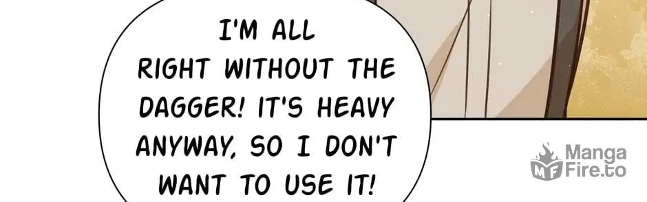 Read Side Characters Deserve Love Too chapter 89 image 10 on Lezhin