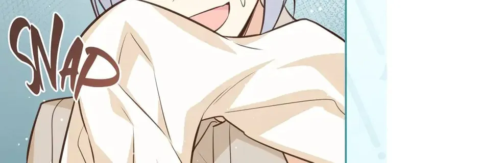 Read Side Characters Deserve Love Too chapter 89 image 102 on Lezhin